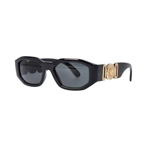 versace 4358 sunglasses|versace mod 4361.